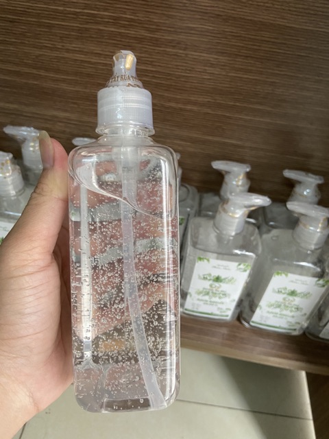 [ Combo 20 Chai ] Gel Rửa Tay Khô Chai To - 500ml | BigBuy360 - bigbuy360.vn