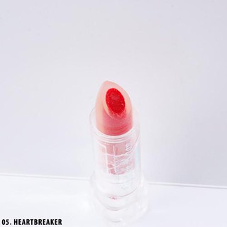 SON DƯỠNG KLEANCOLOR LIPSTICK REIGN