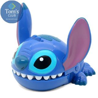 Đồ chơi mô hình nhân vật lilo & Stitch dễ thương