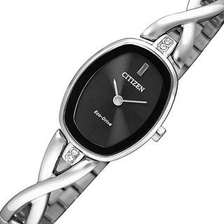 Đồng Hồ Nữ Citizen EX1410-88A