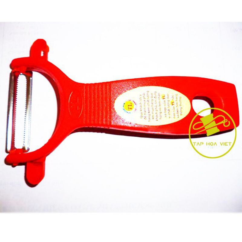 Dao Nạo Thái Rau Củ Quả Giá Rẻ