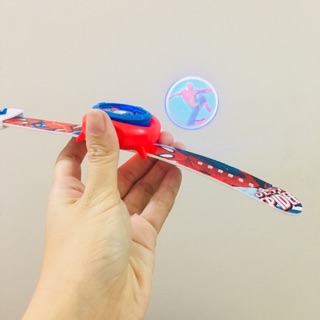 ĐỒNG HỒ ĐỒ CHƠI CHO BÉ TRAI BÉ GÁI