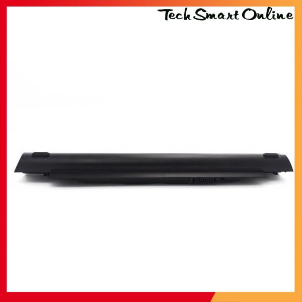 ⚡ Pin DELL Vostro V131 | Battery Laptop DELL V131 - Pin thay thế (OEM)