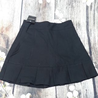 Chân váy f21