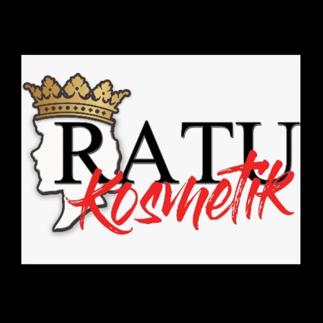 ratucentralkosmetik.vn