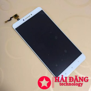 Màn Hình Xiaomi Mi Max