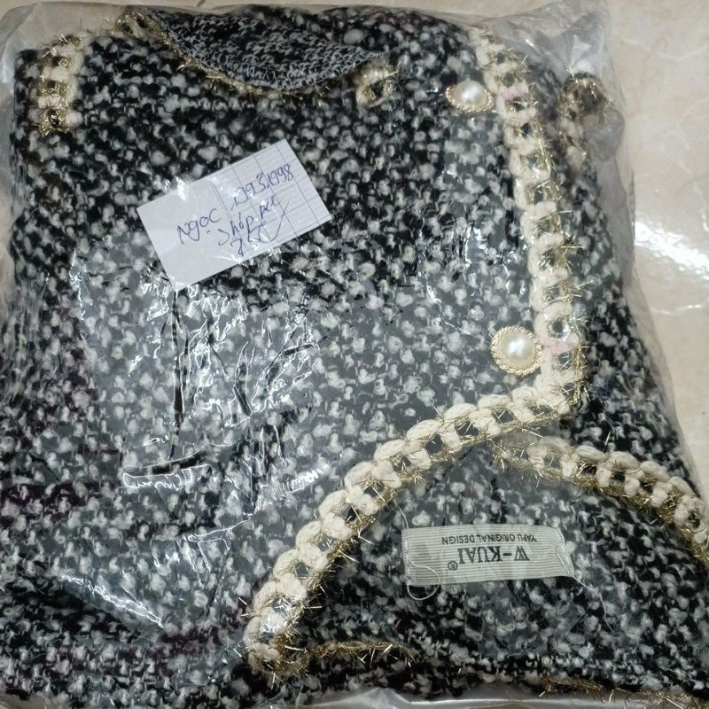 ngọc 19931998 | BigBuy360 - bigbuy360.vn