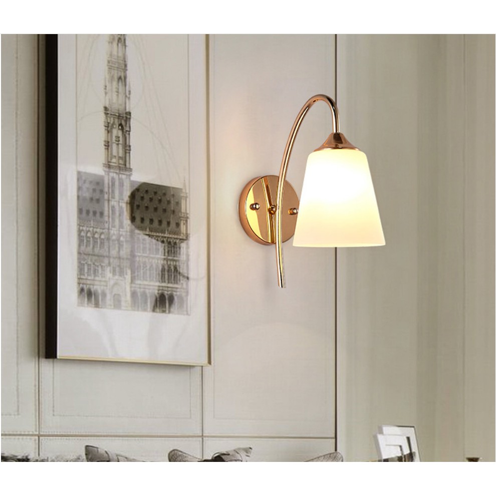ĐÈN TRANG TRÍ 1704/1 PHÒNG KHÁCH, TRANG TRÍ CẦU THANG, LAN CAN, PHÒNG NGỦ