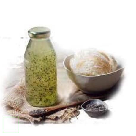 1kg hạt chia úc hàng chuẩn