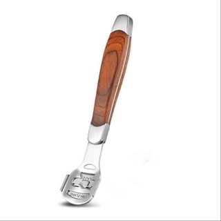 Chà gót chân inox cao cấp