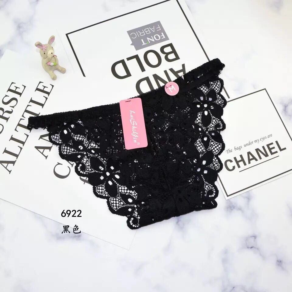 Quần lót ren nữ sexy gợi cảm mã 6922 | BigBuy360 - bigbuy360.vn