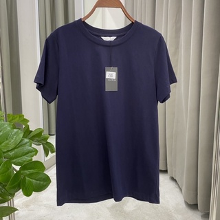 Áo Phông Trơn Mindbridge• MIDDUA SHOP