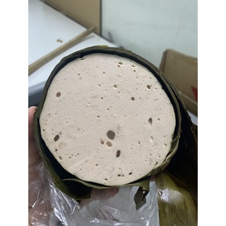 Giò lụa 500gr