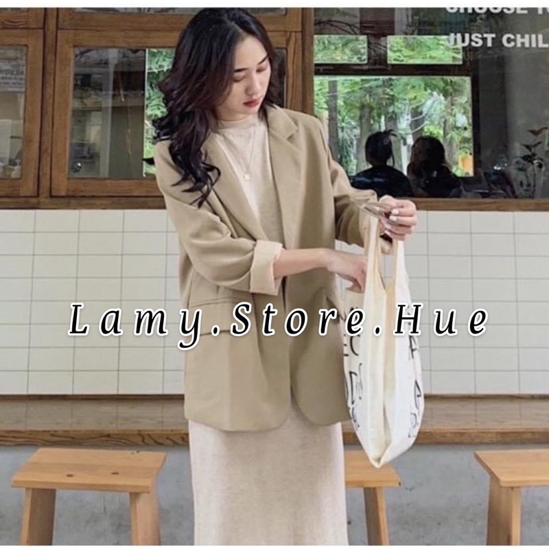 Áo vest 2 lớp quảng châu siêu sang chảnh - VIDEO / HÌNH THẬT