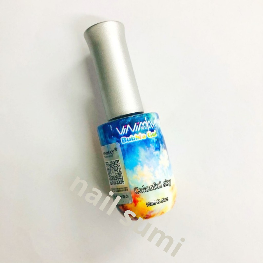 Top loang vinimay 15ml