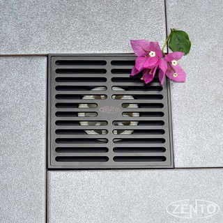 Thoát sàn chống mùi Zento ZT680-1B