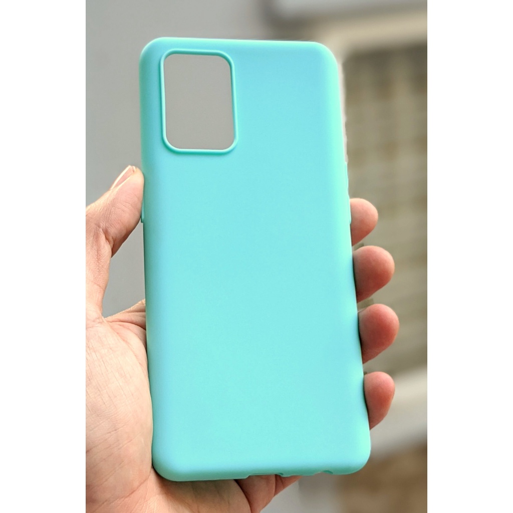 Ốp Dẻo Oppo A16/A52/A92/A54/A74/A93/A94