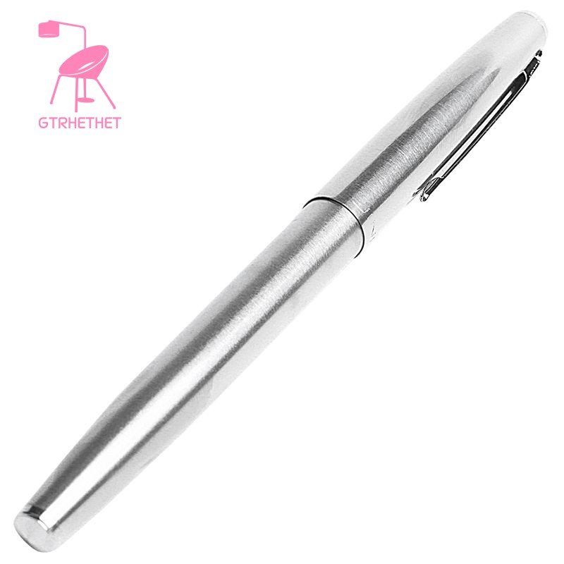 Bút Máy Jinhao 911 Ngòi 0.38mm
