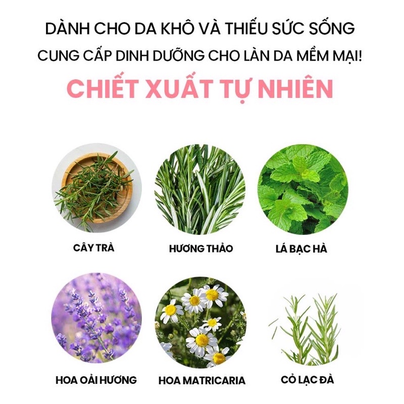 Kem Dưỡng Thể Trắng Da Chống Nắng Nâng Tone Hàn Quốc WHISIS Premium Collagen Whitening Body Lotion 200ml