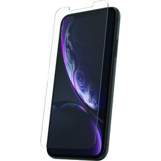 Kính cường lực iPhone Xr (Trong Suốt)