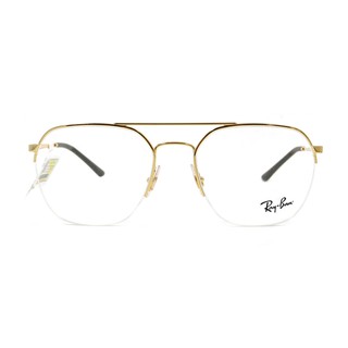 Gọng Kính Unisex RayBan RB6444