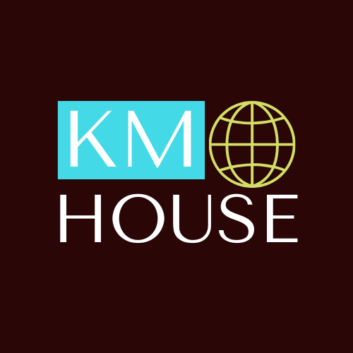 KMHouse
