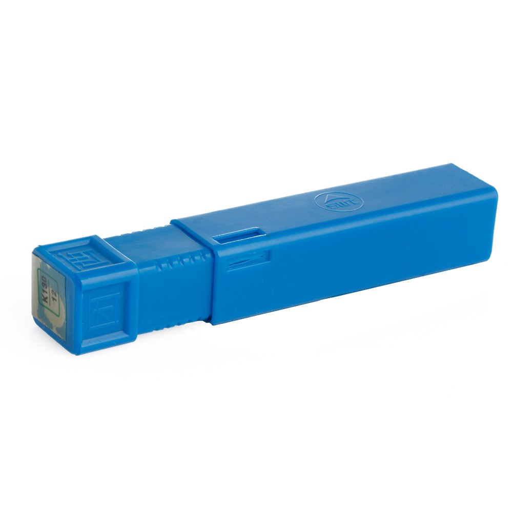 Mũi Khoan Cắt Cnc 3 Rãnh Dài 3mm Chất Liệu Hss Và Nhôm