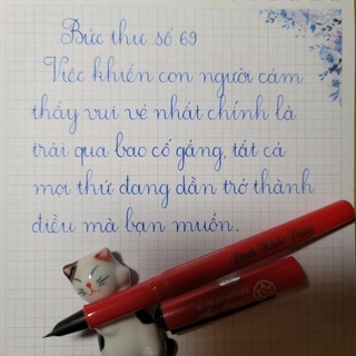 Hoàng ngọc 04