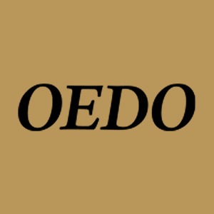 OEDO Official Store