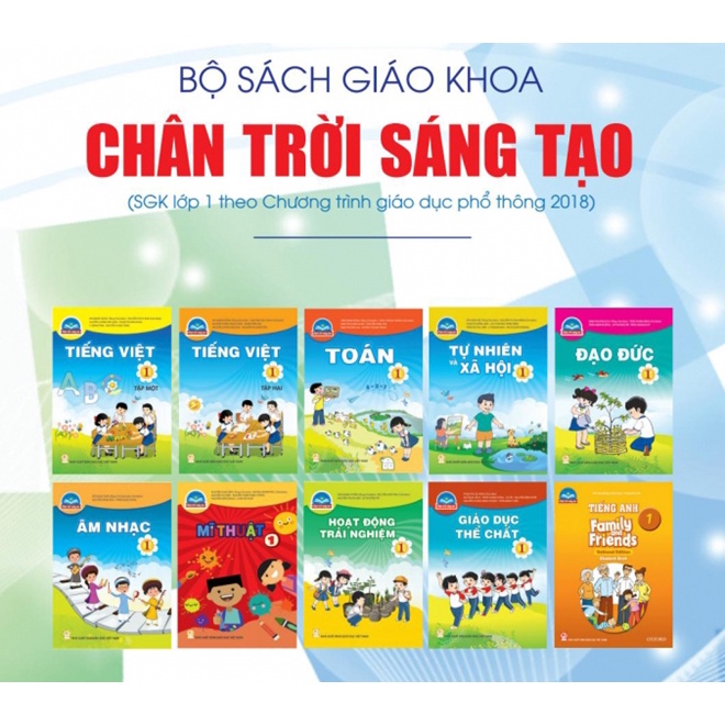 Bìa Bao SGK Mới loại dày Thanh Ngọc  265 TNT - 10 tờ/cuộn