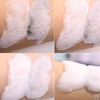 Mặt nạ su:m.