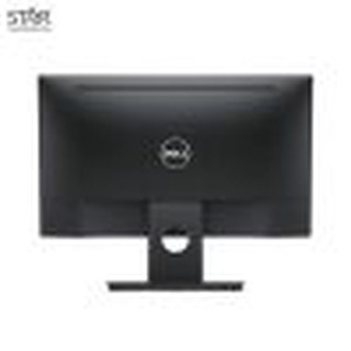 Màn hình LCD 22'' Dell E2216HV