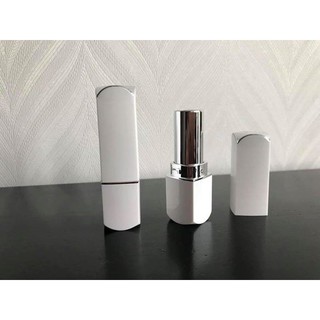 Combo 200 vỏ son