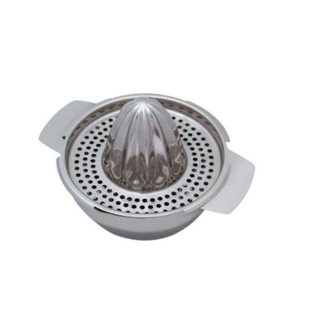 Vắt cam inox cao cấp có hộp