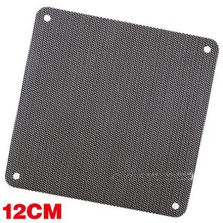 💥  Tấm lọc bụi cho quạt tản nhiệt máy tính 12cm Coolmoon