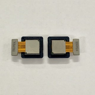 Camera trước điện thoại Samsung J4 Core/J410