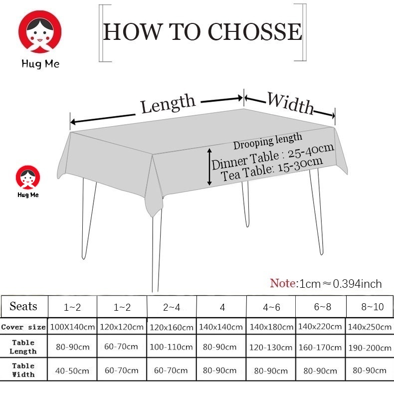 Khăn Trải Bàn Bằng Da Dày Dặn Chống Nước Chống Dầu Họa Tiết Vân Đá Hình Chữ Nhật