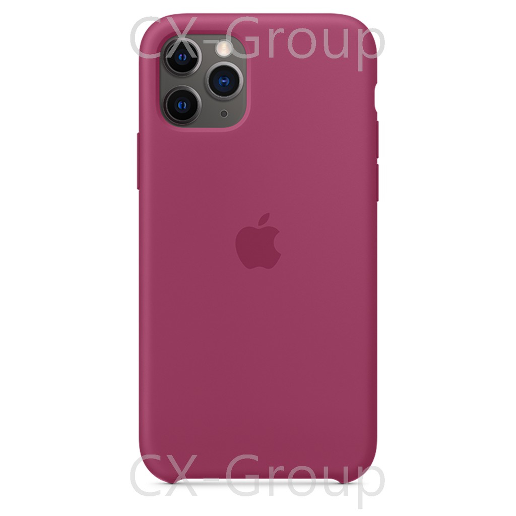 Ốp điện thoại cho Iphone 6/6plus/6s/6s plus/6/7/7plus/8/8plus/x/xs/xs max/11/11 promax | BigBuy360 - bigbuy360.vn
