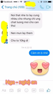 1kg Viên Tinh nghệ sữa ong chúa chuẩn Nghệ An