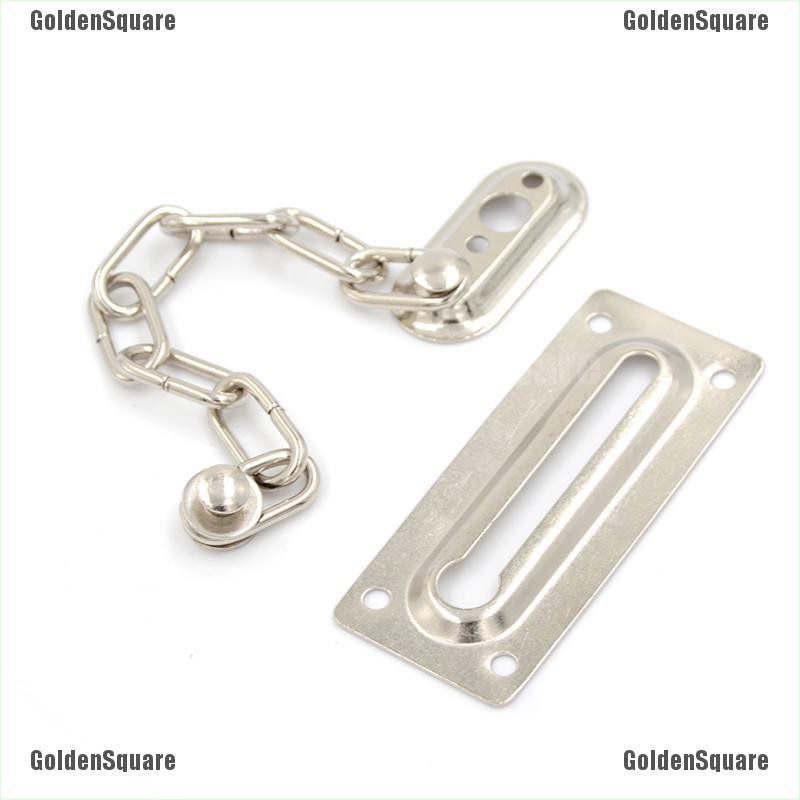 (MớI) Khóa An ToàN + Đinh VíT - Bộ 1 CáI