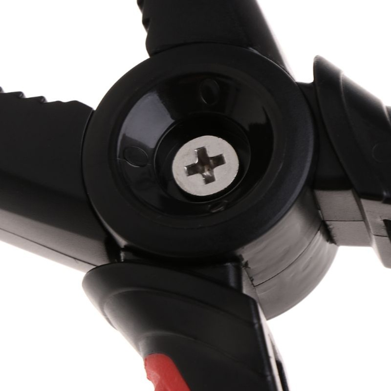 Kìm Cắt Dây Câu Cá Chuyên Dụng 8Inch