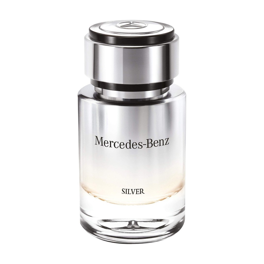 Set nước hoa Mercedes - Benz Parfums | BigBuy360 - bigbuy360.vn