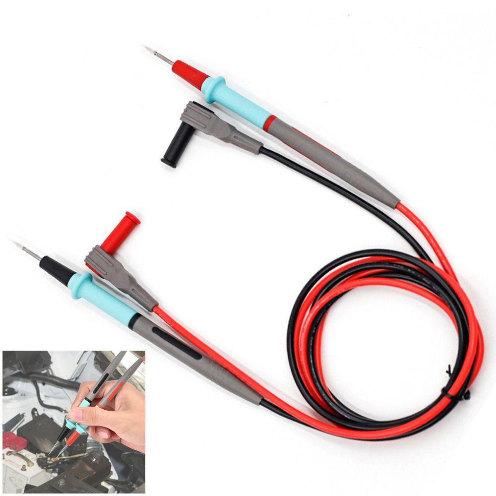 Bộ Dụng Cụ Thử Nghiệm Vạn Năng Dễ Sử Dụng