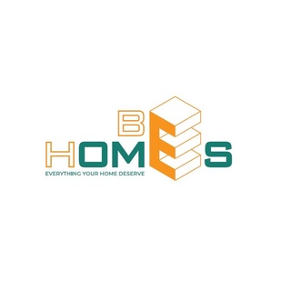 BeHomes - Nội Thất Lắp Ráp
