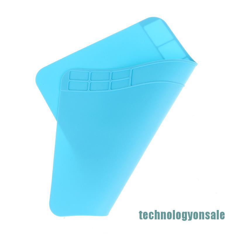 Miếng Đệm Cách Nhiệt Sửa Chữa Điện Thoại /