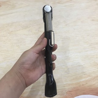 Chân chống nghiêng xe Wave đời cũ - A459