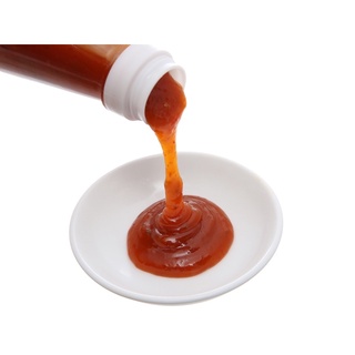 Sốt lẩu thái cholimex