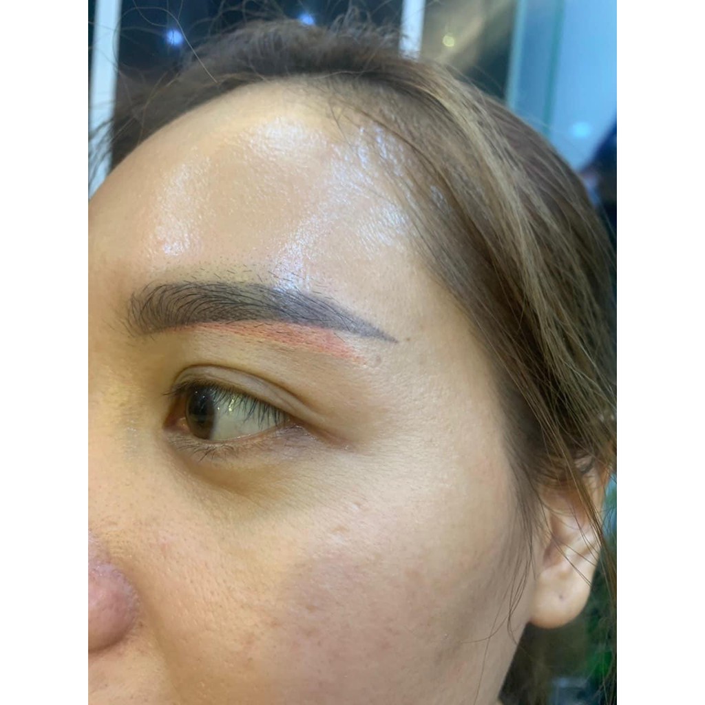 Dưỡng Môi Tinh Chất Vàng Collagen | BigBuy360 - bigbuy360.vn