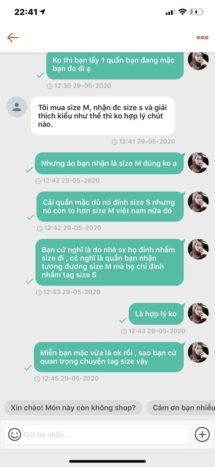 SET ÁO LÓT COTTON CÓ MÚT LÓT | BigBuy360 - bigbuy360.vn