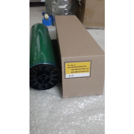 Trống máy photocopy ricoh Aficio 1060/1075/2051/2060/2075/MP 5500/6500/7500/6000/7000/6001/7001/8001